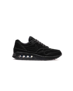 Nike AIR MAX 1 PRM | HV2302-001 | AFEW STORE